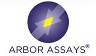 Arbor Assays